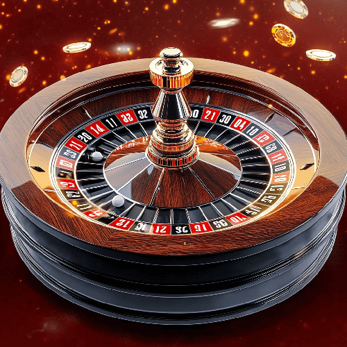 7 Slot online Mobil