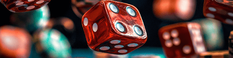 7Slots guvenilir mi Giriş